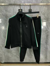 Picture of Versace SweatSuits _SKUVersaceM-3XL12yr0330194